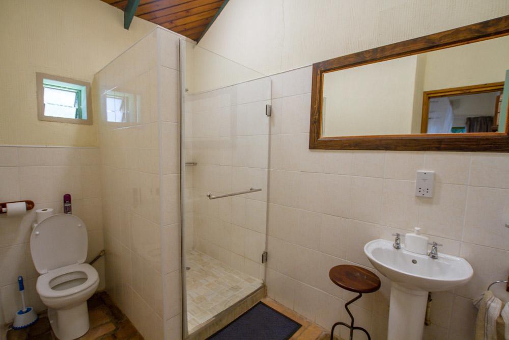 Flatdog Lodge Victoria Falls Esterno foto