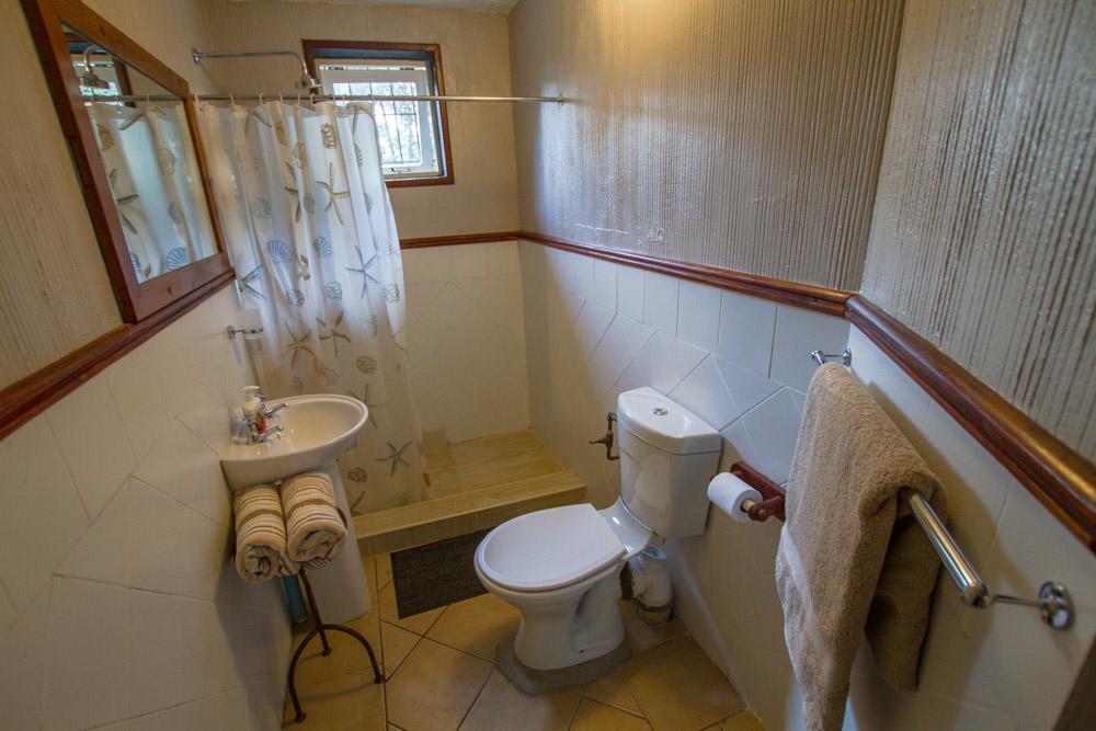 Flatdog Lodge Victoria Falls Esterno foto