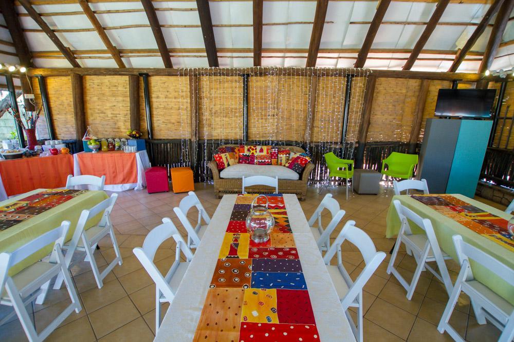 Flatdog Lodge Victoria Falls Esterno foto